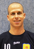 שמוליק ברנר