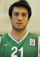 סיימון פארין