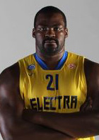 ס. סחורצאניטיס