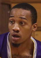 פטריק סאליבן