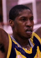 טזמין מיצ'ל