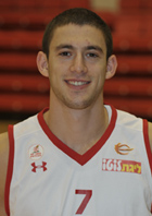 נמרוד טישמן