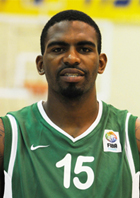 טיילר ווילקרסון