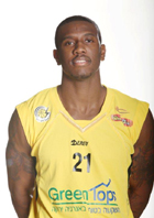 ריימר מורגן