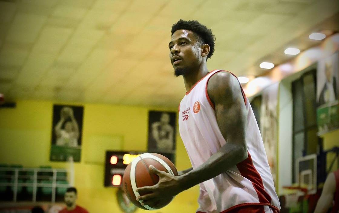 הכנה: שוויון בין הפועל ת"א לוורוצלאב 