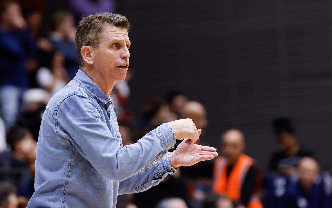 "בן שרף יכול להגיע הכי רחוק שאפשר"