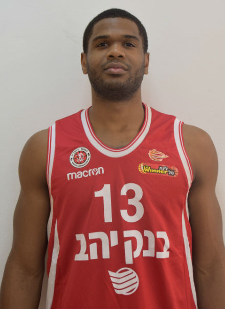 רונלד רוברטס