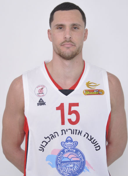 שון לבנובסקי