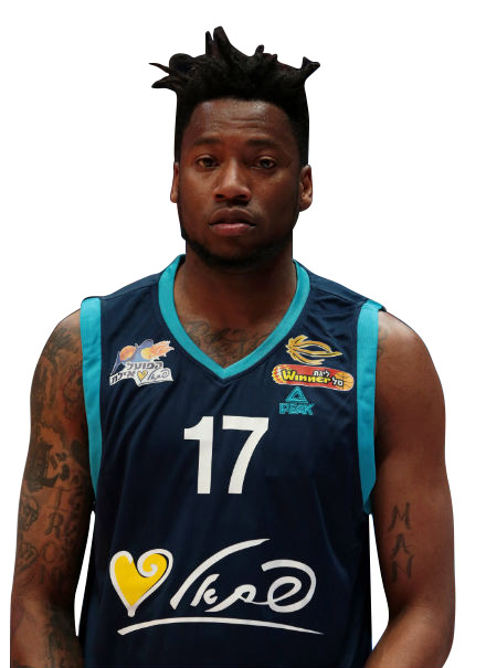 אריק גריפין