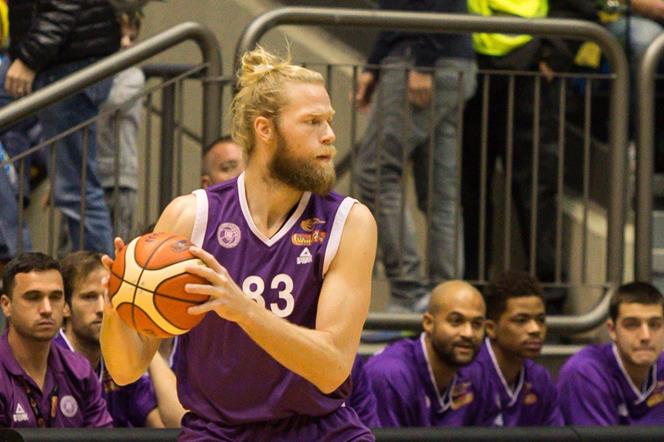 ליגת האלופות: הסגולים הפסידו בסלוניקי