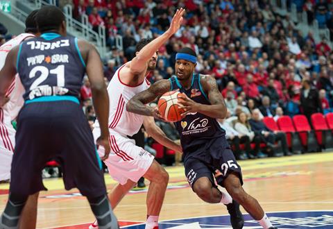 הערב: האדומים נגד הקבוצה החמה של הליגה