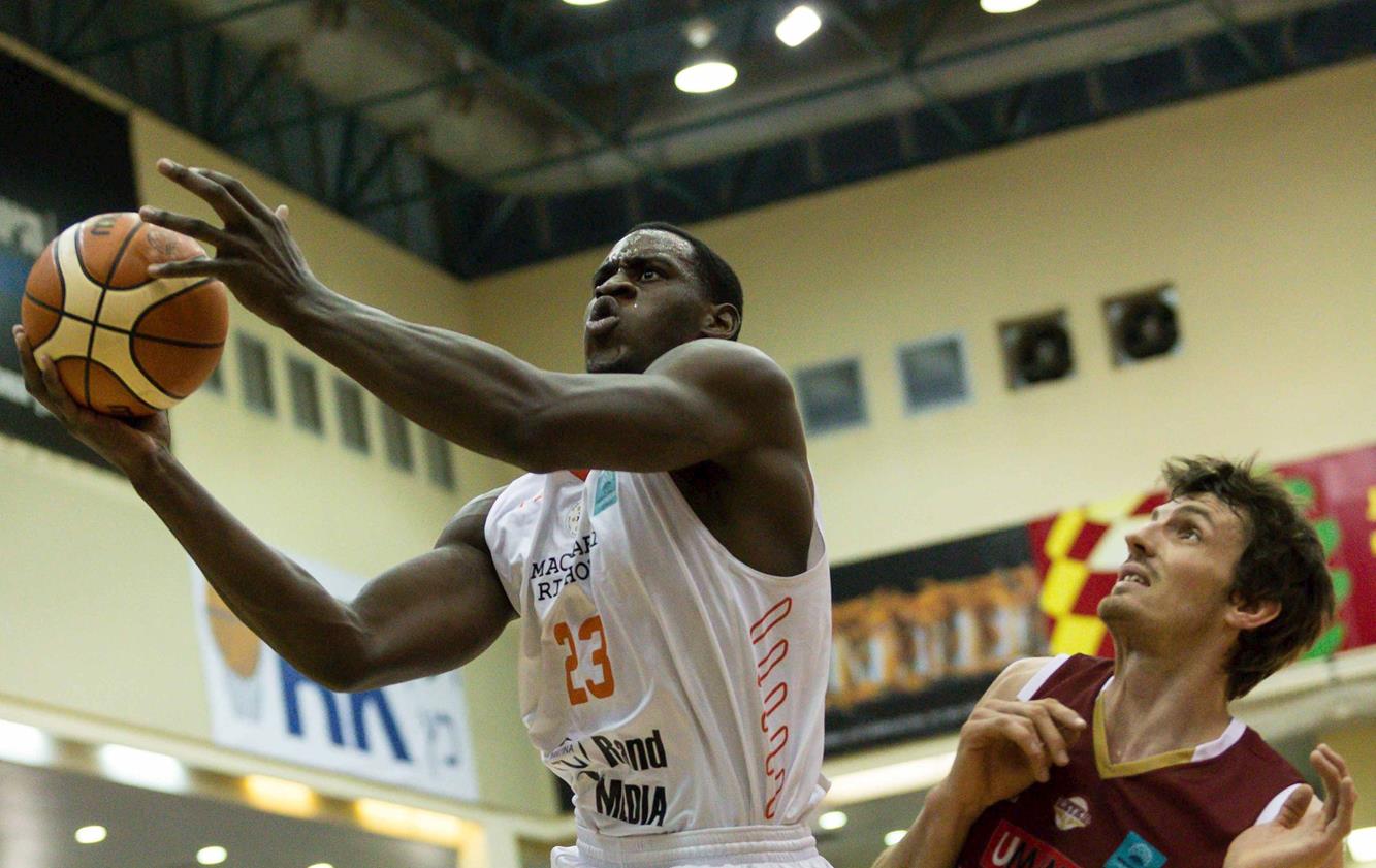 ליגת האלופות: ניצחון חשוב לכתומים