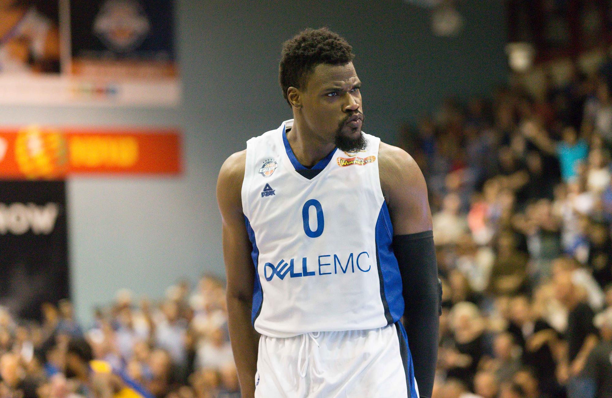 סימנו משולש: סוויפ להרצליה על הצהובים