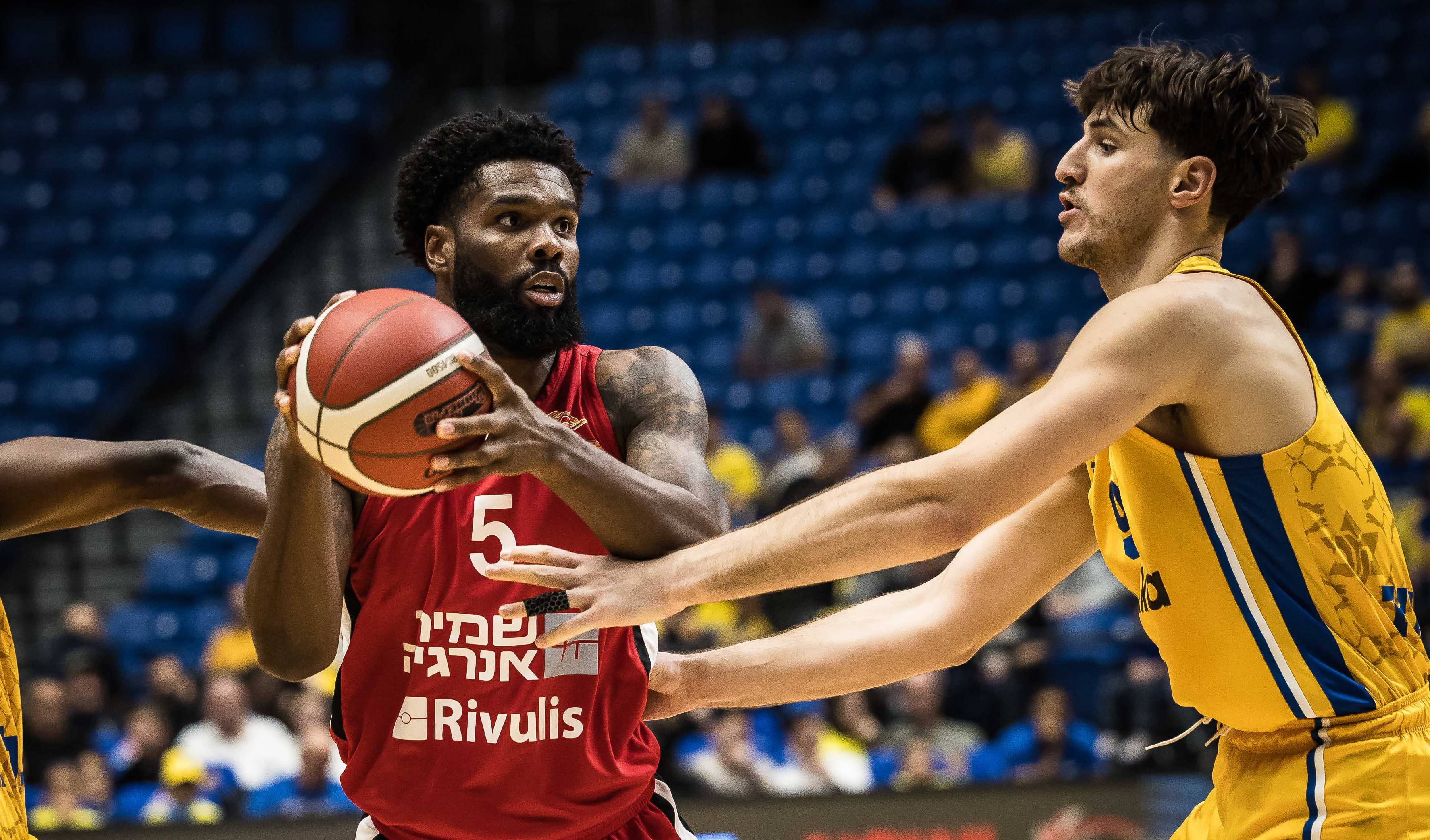 הערב: גליל עליון תעלה ל־0:4 בכפר בלום?