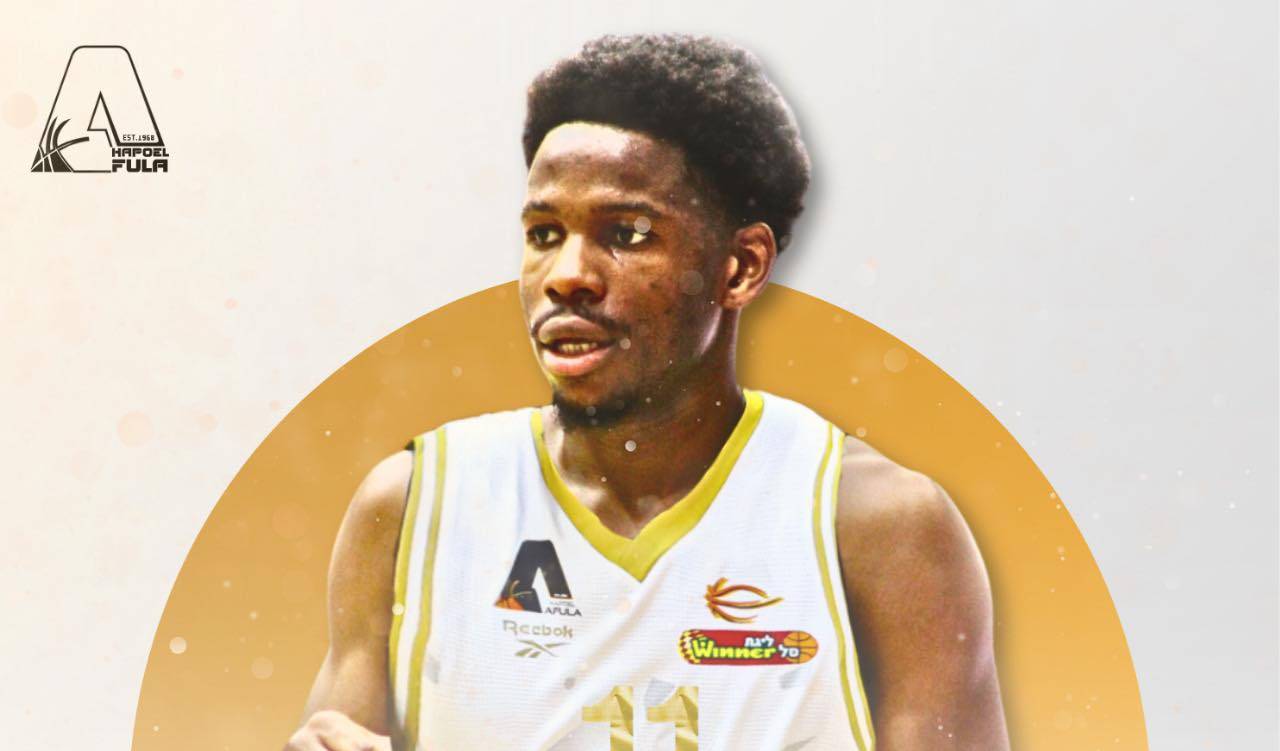 בן שונגו יחזק את בית הלחמי בבית התחתון