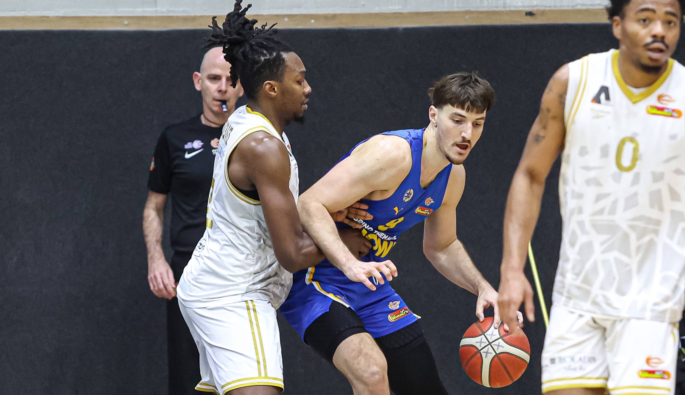 הערב: האלופה רוצה לחזור לנצח גם בליגה