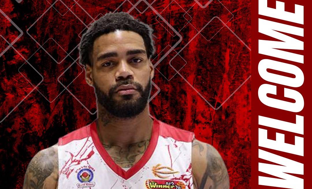 קדנציה שלישית לדי.ג'יי קנדי בגליל עליון