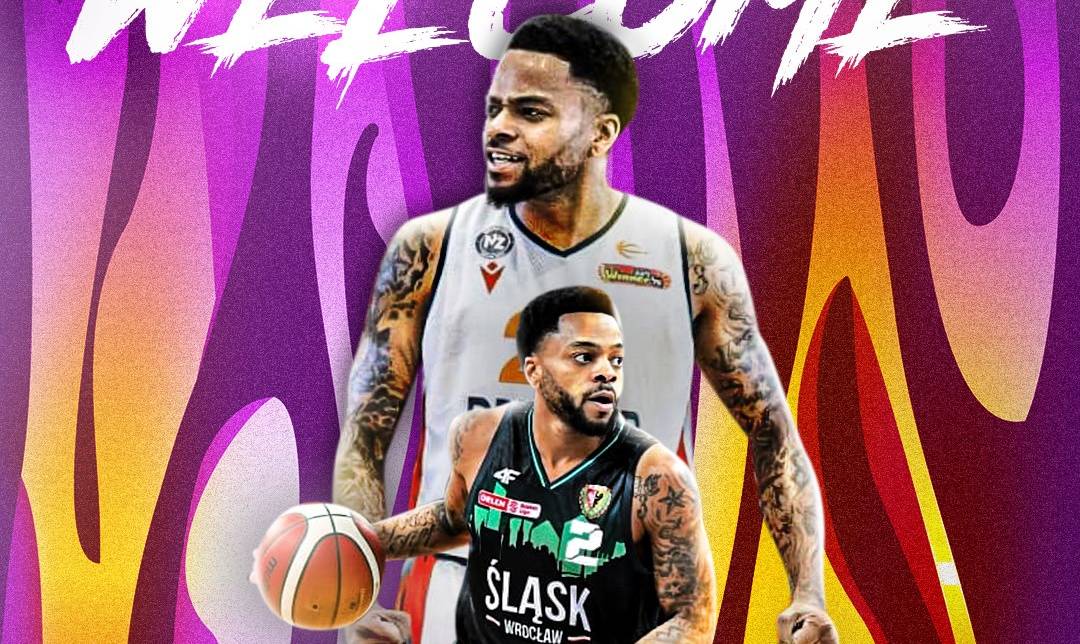 קדנציה שלישית בארץ: די.ג'יי קופר בחולון