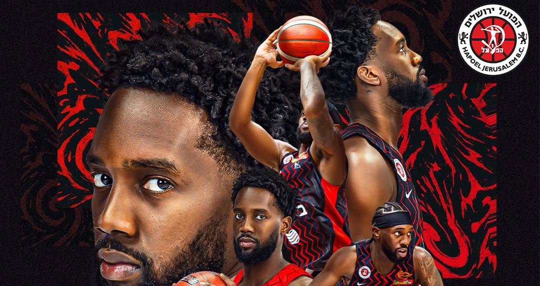 קאדין קרינגטון יישאר בבירה עד 2025/26