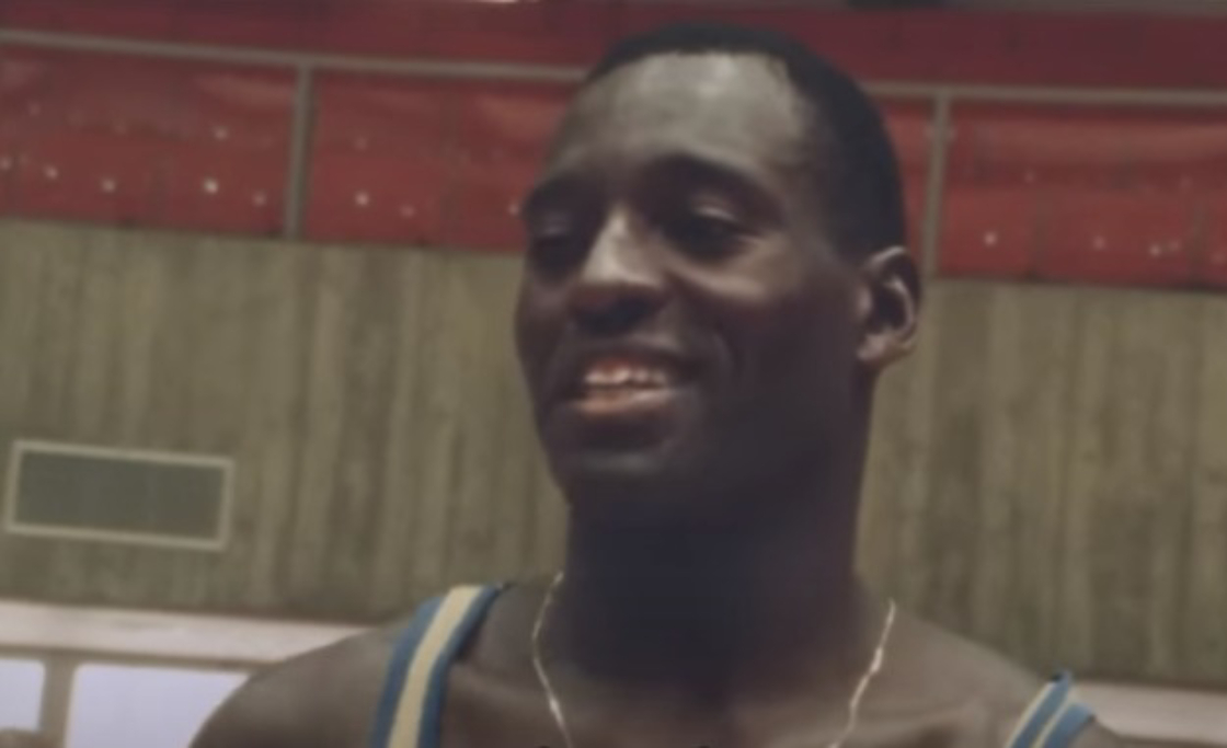 "מאוד קשוח, אבל עם נפש רכה ועדינה"