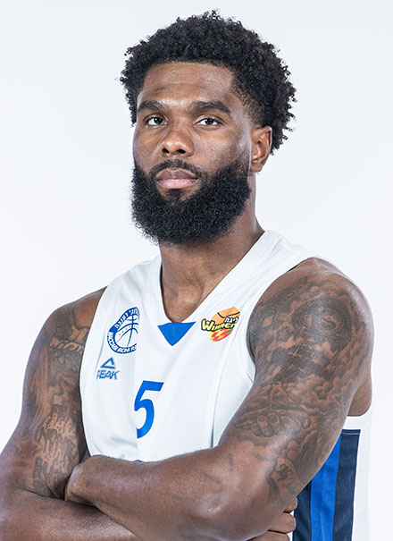 לנארד פרימן