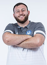 ליאם אצ'רקן