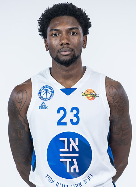 טייריס רדפורד