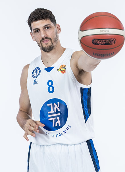 חואקין שוכמן