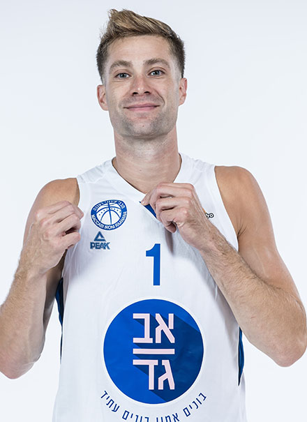 ווילי וורקמן