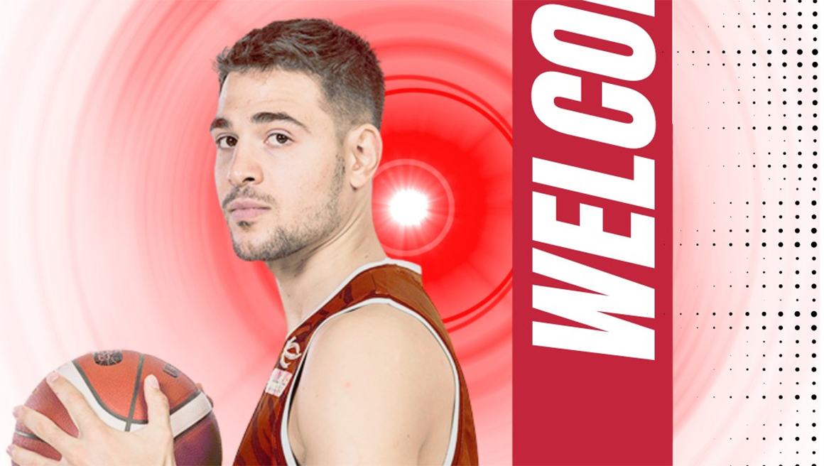 עולה צפונה: יותם חנוכי עובר לגליל עליון