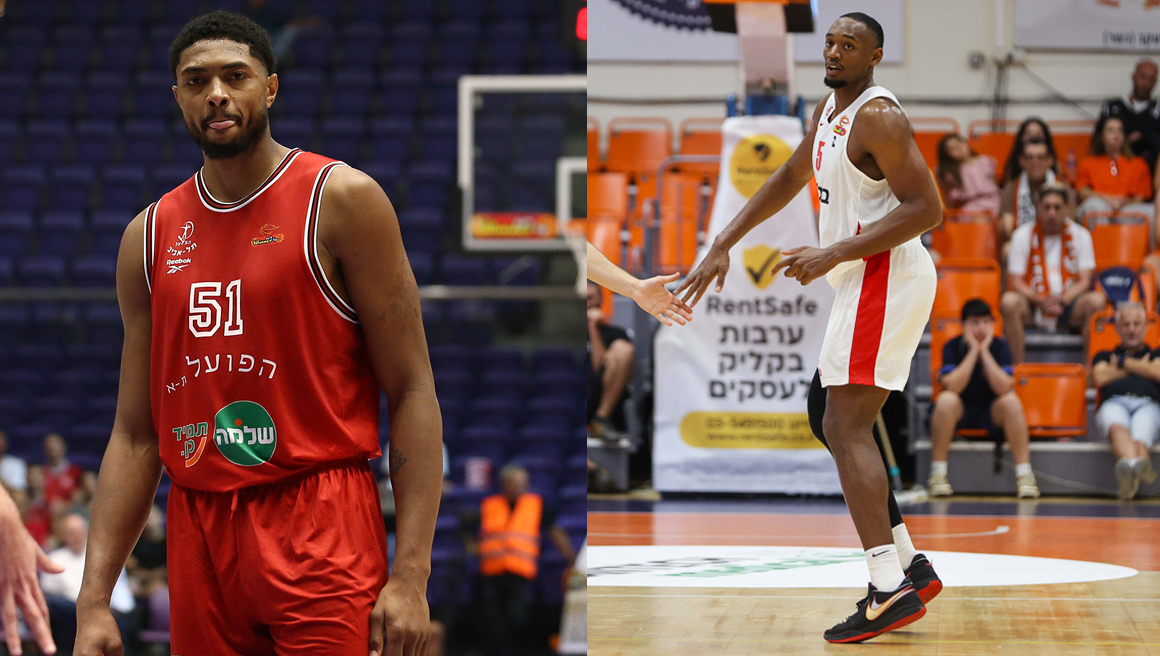 הערב: האדומות רוצות להמשיך במומנטום