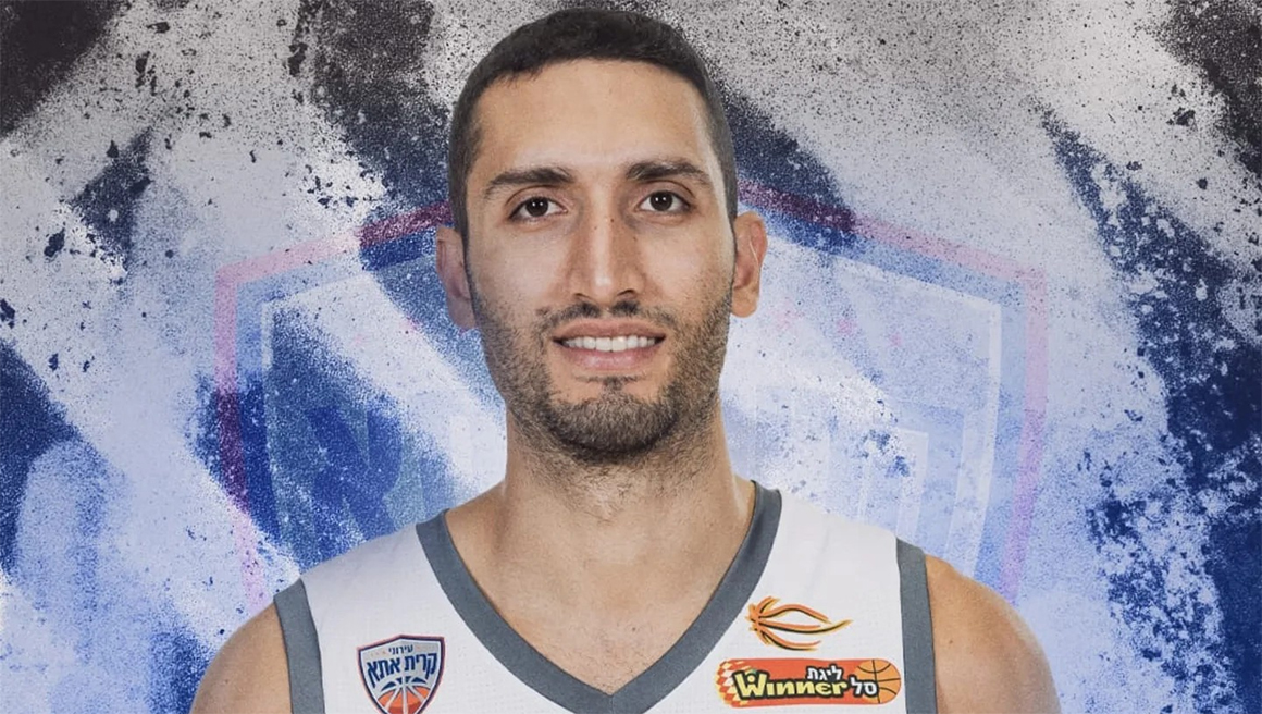 כרם משעור שב לעירוני "לאטי" קריית אתא