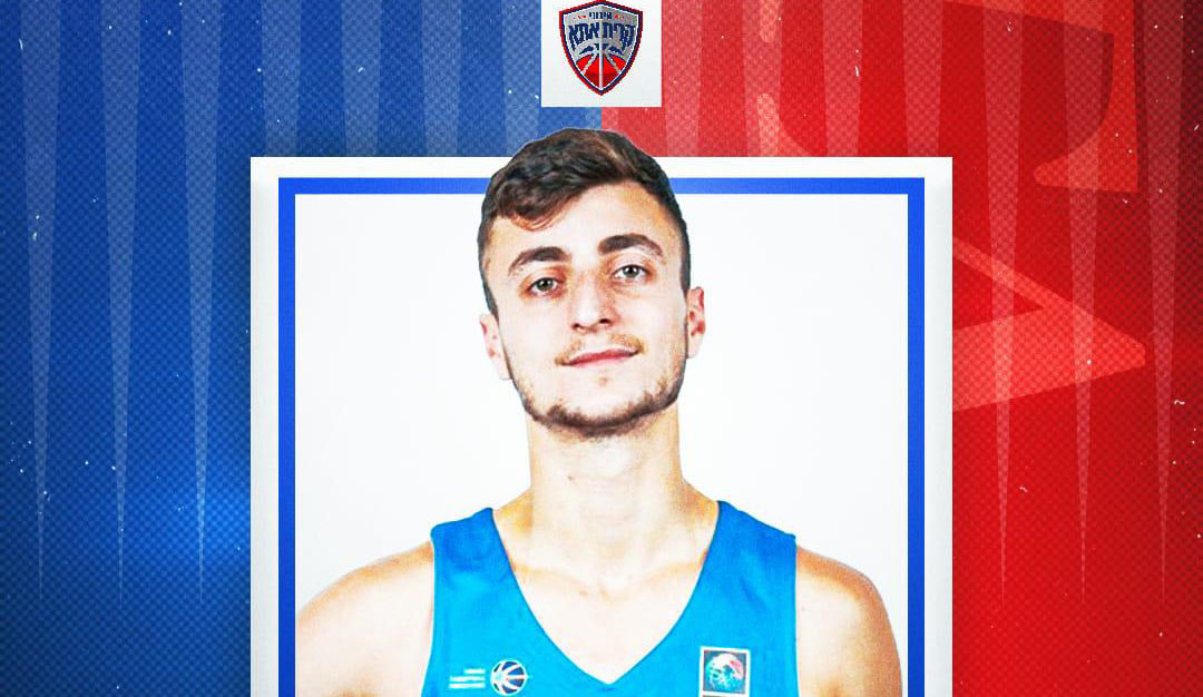 תומר אסייג מצטרף לעירוני קריית אתא