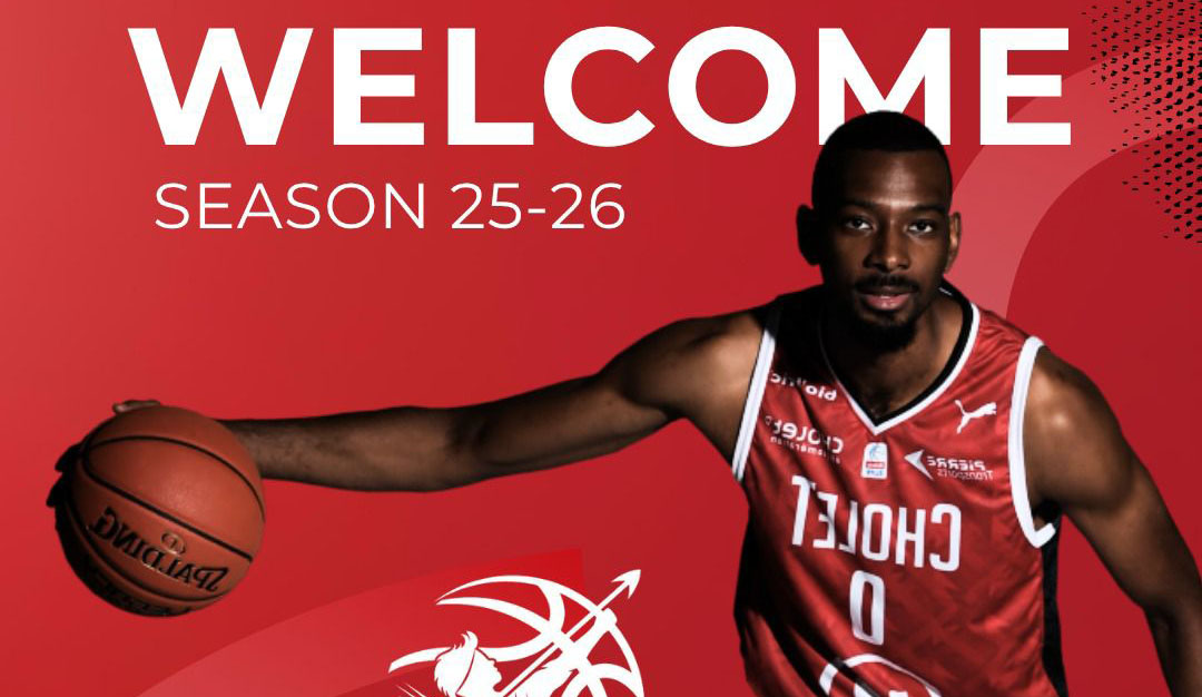 רכש נוסף להפועל גלבוע גליל: ארון ווילר