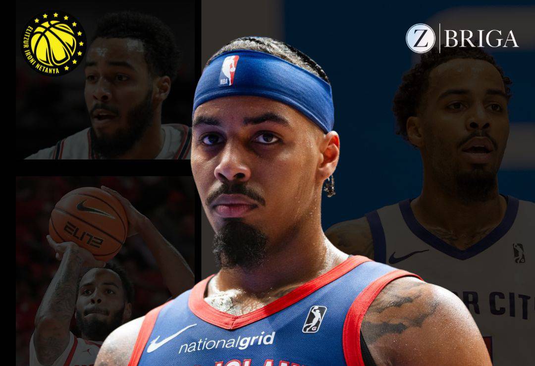 גארד זר חדש ליהלומים: קיילר אדוארדס