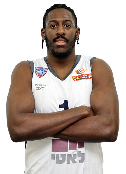 קיאנדרה קוק