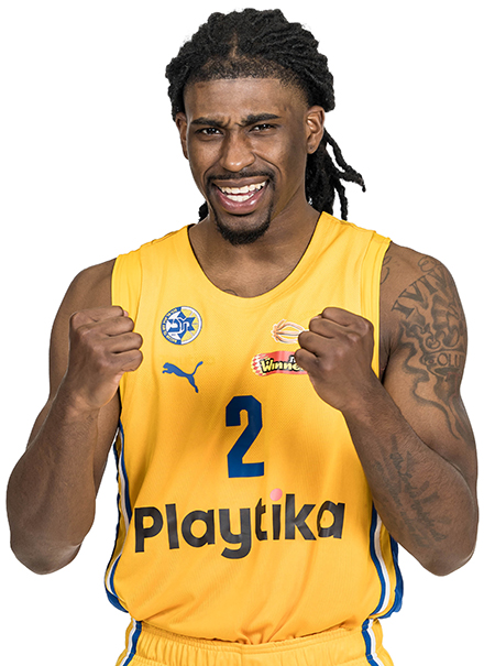 ג'ימי קלארק