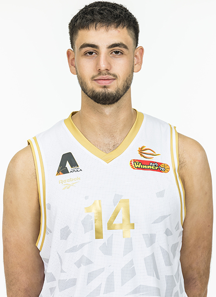 אורי עובדיה