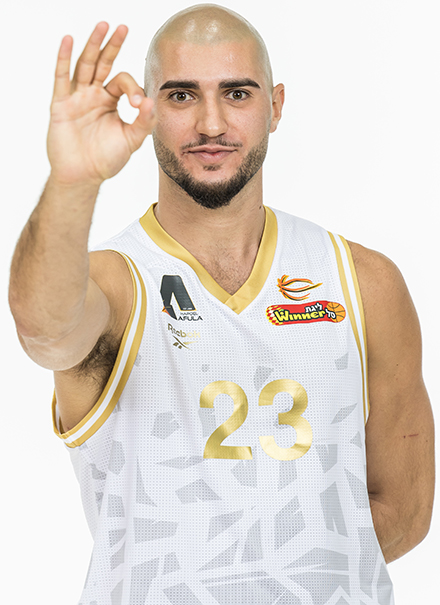 מוריאל לוטאטי