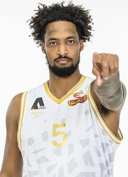 ג'יי.פי טוקוטו