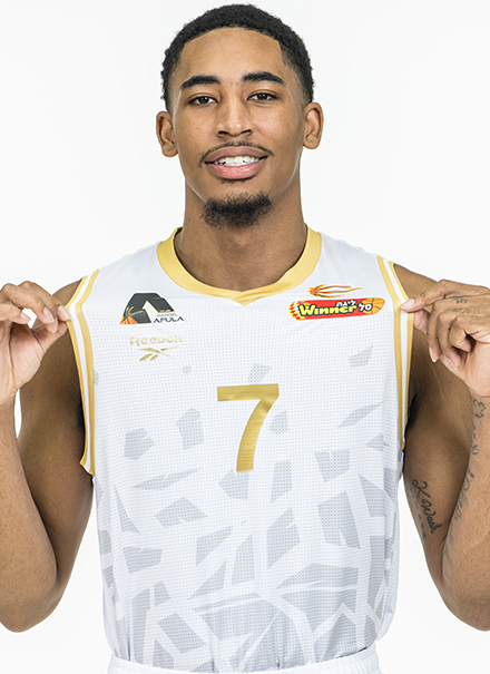 ארמאן פרנקלין