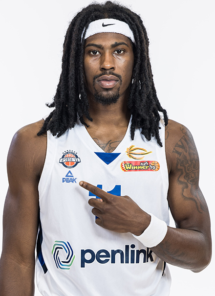 ג'ימי קלארק