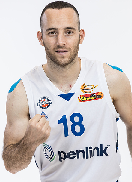 עומר בן דוד