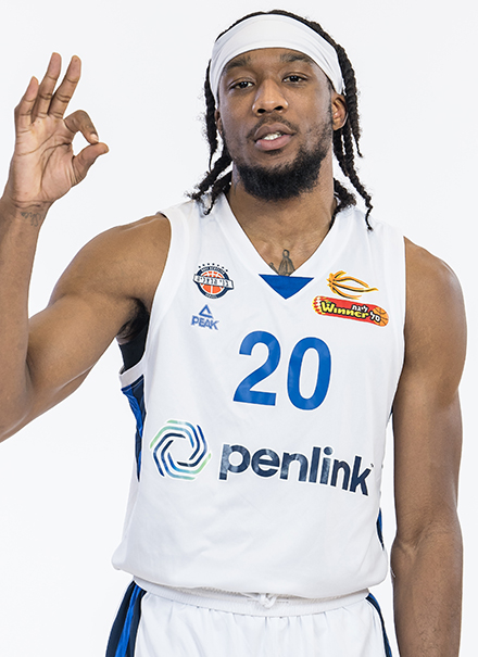 אקסבייר סניד