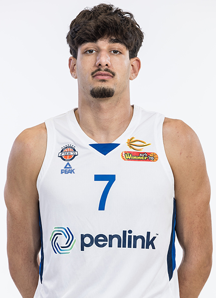 אלון מיכאלי