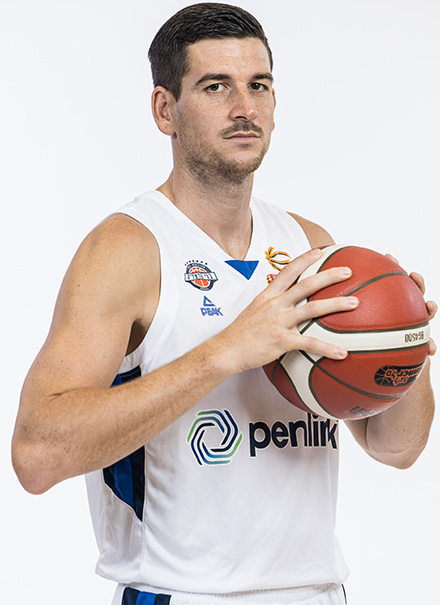 פרדריק בורדיון