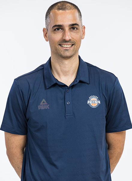 יהוא אורלנד