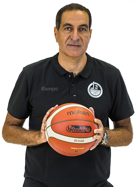 אורן אהרוני