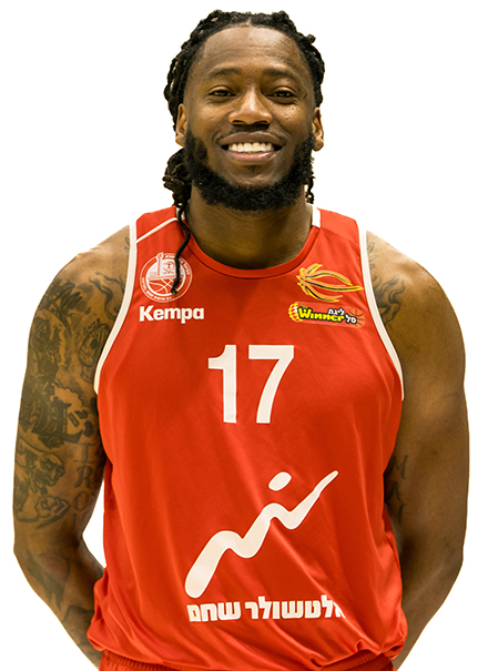 אריק גריפין