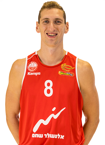 עידו פליישר